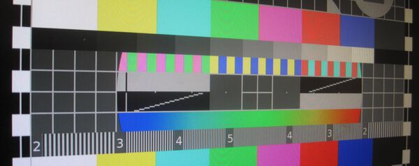 Тэлебачанне не працуе Тэлебачанне не працуе - Sputnik Беларусь