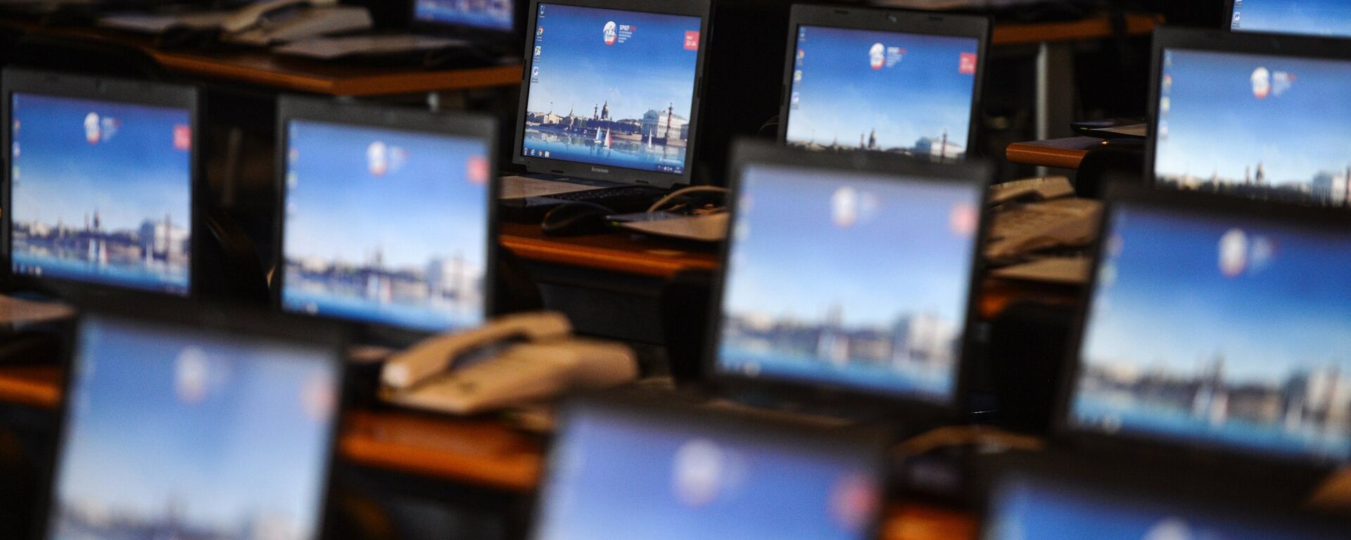 Новости - Sputnik Беларусь, 1920, 26.01.2026