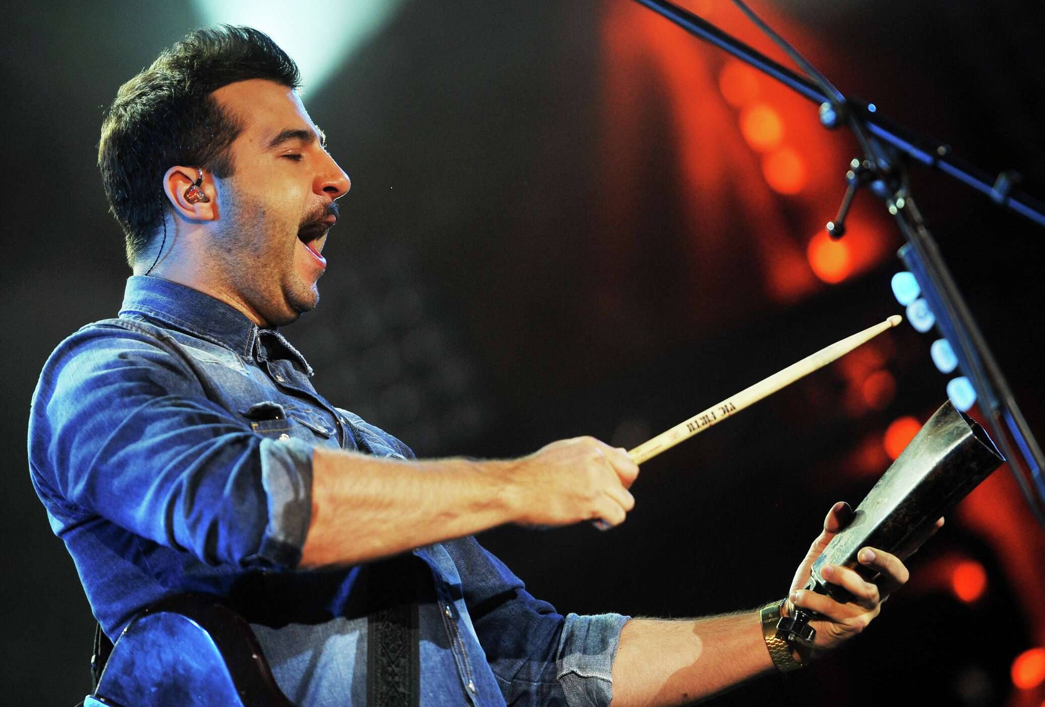 культура , стиль жизни, гриша ургант, валерий сюткин, новости беларуси, мин...