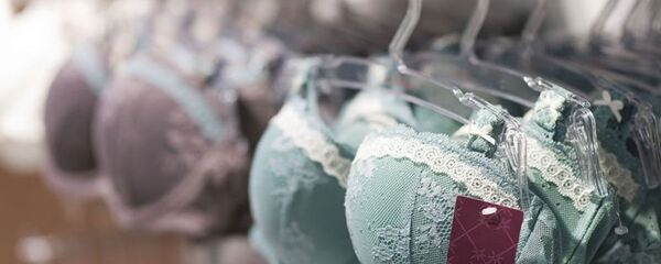 Продукция Милавицы - Sputnik Беларусь