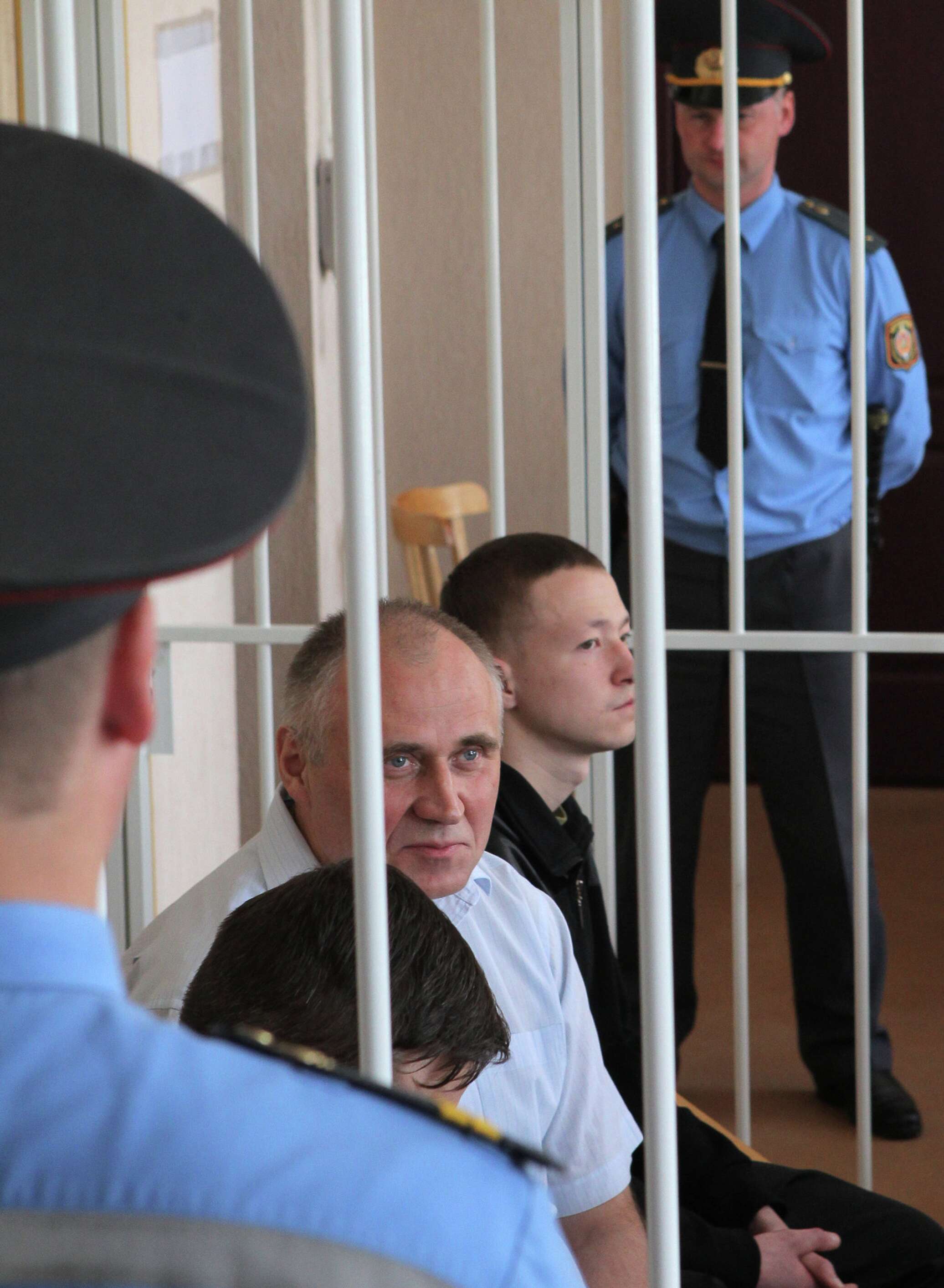 Фургал глава хабаровского края. Приговорили к 22 годам. Приговорили к 22 годам. Приговорили к 22 годам. Приговорили к 22 годам.