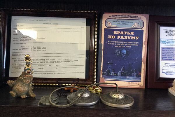 Карталы — индийский ударный музыкальный инструмент - Sputnik Беларусь