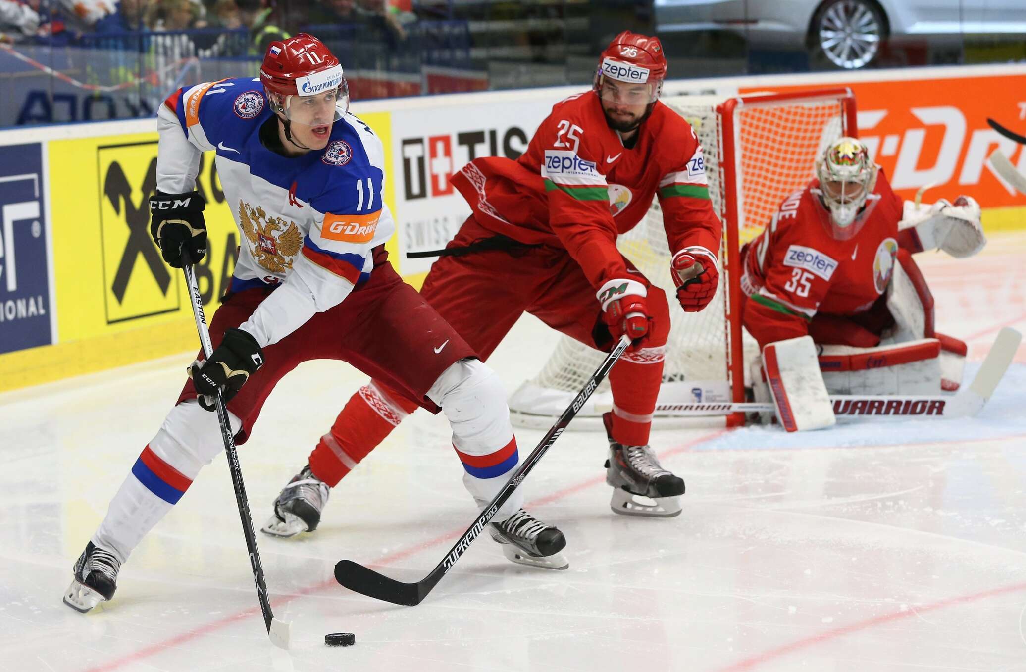 Чемпионат хоккею 2015. Евенко хоккеист. Сборная России по хоккею 2015 ЧМ. Россия Белоруссия хоккей. Хоккей Россия Белоруссия ЧМ.