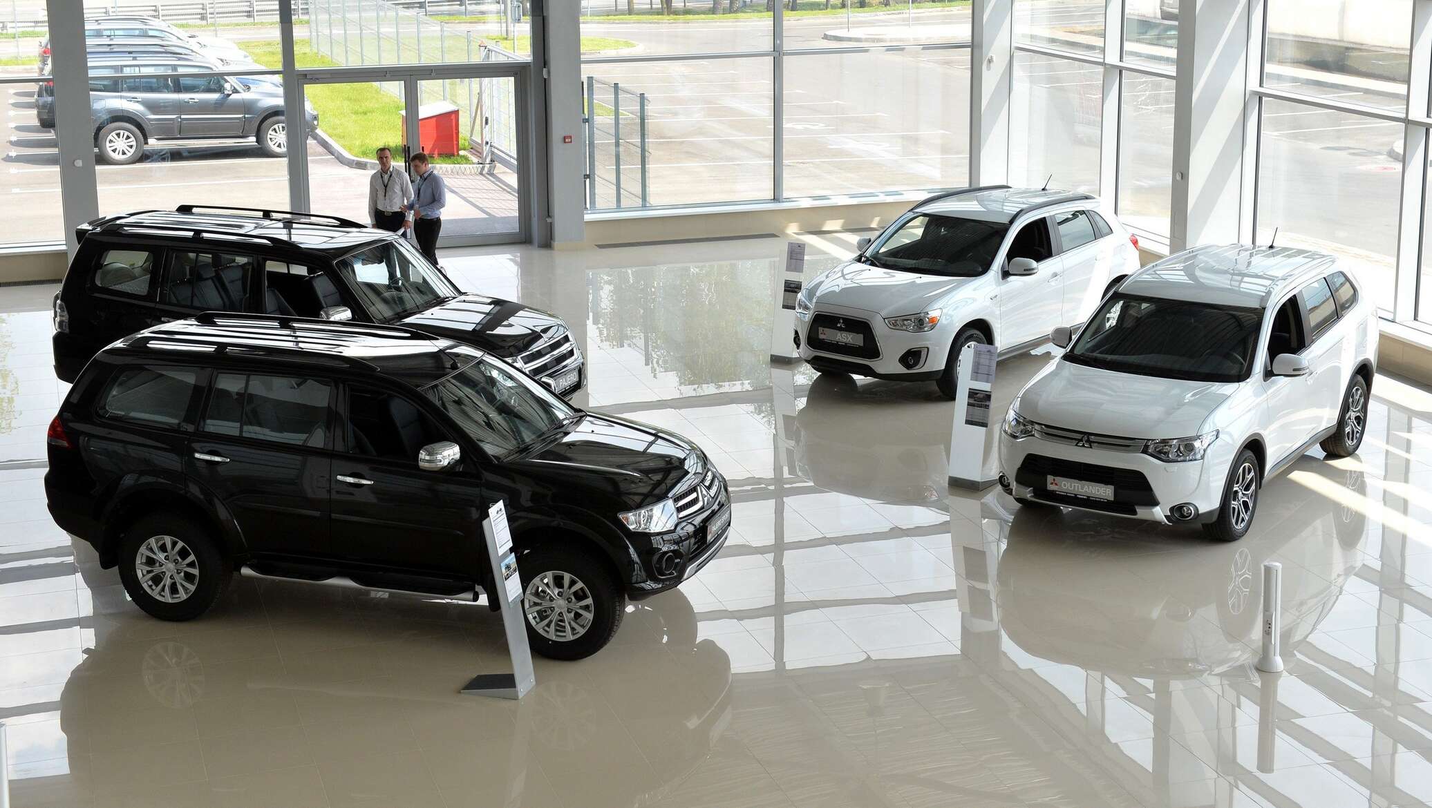 Купить Новый Автомобиль Российской Сборки