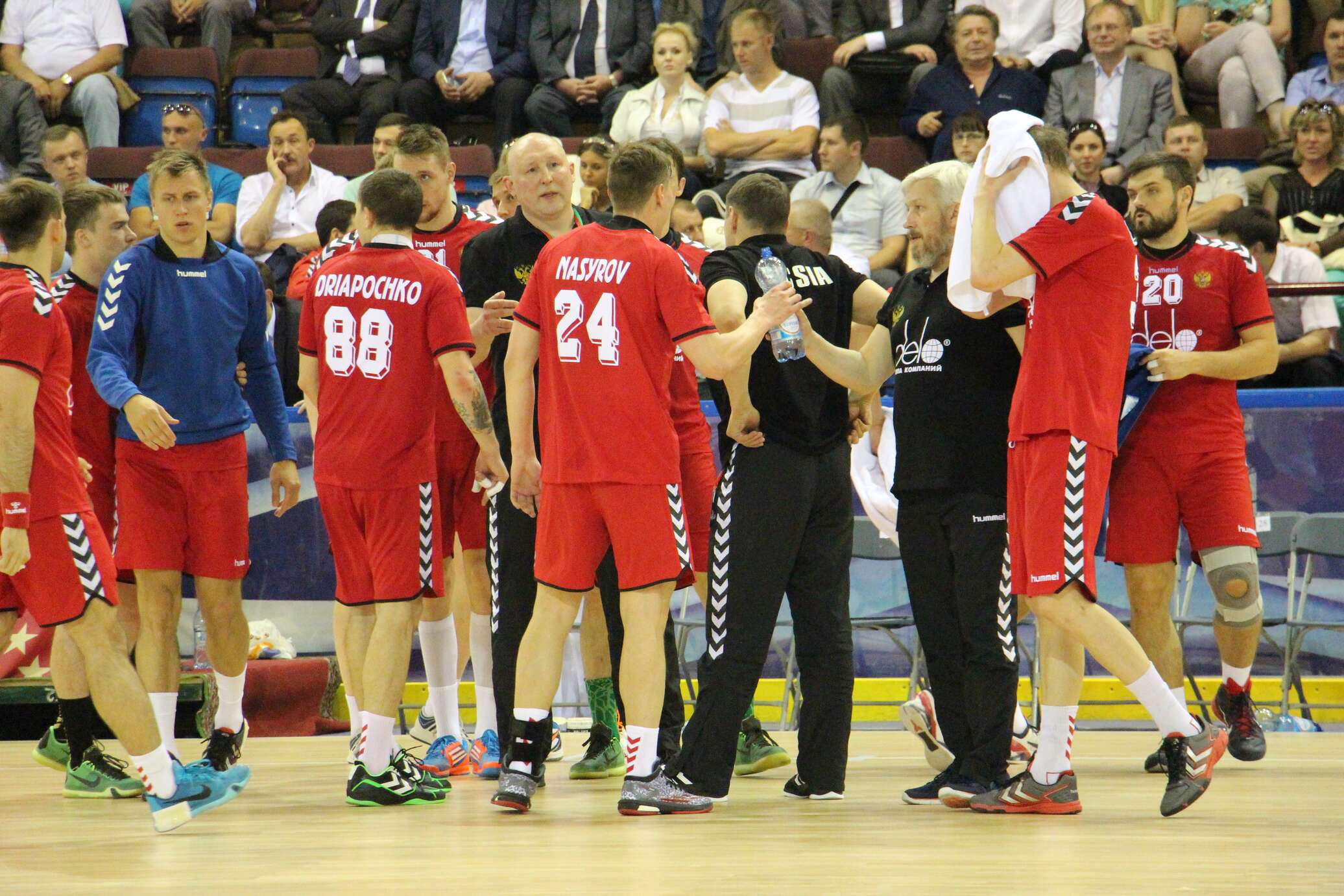 Спорт новости беларуси последние