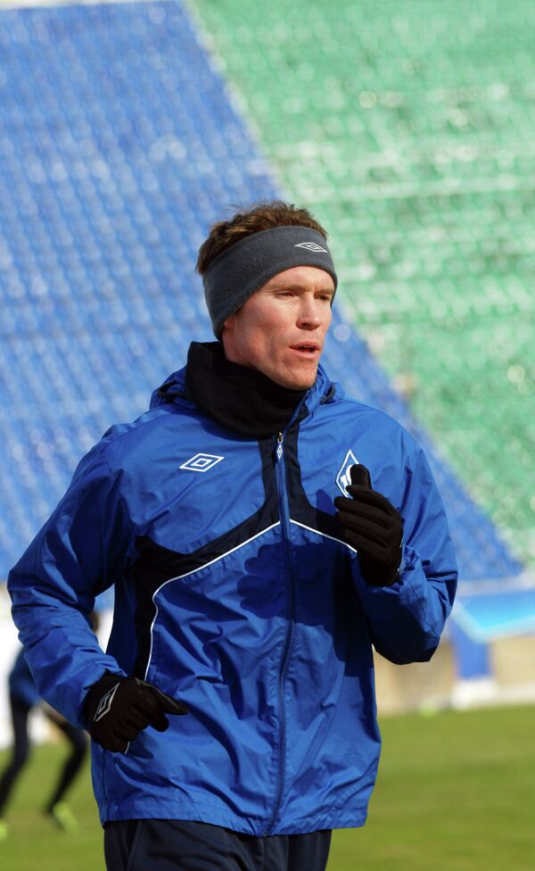 Александр Глеб Александр Глеб - Sputnik Беларусь