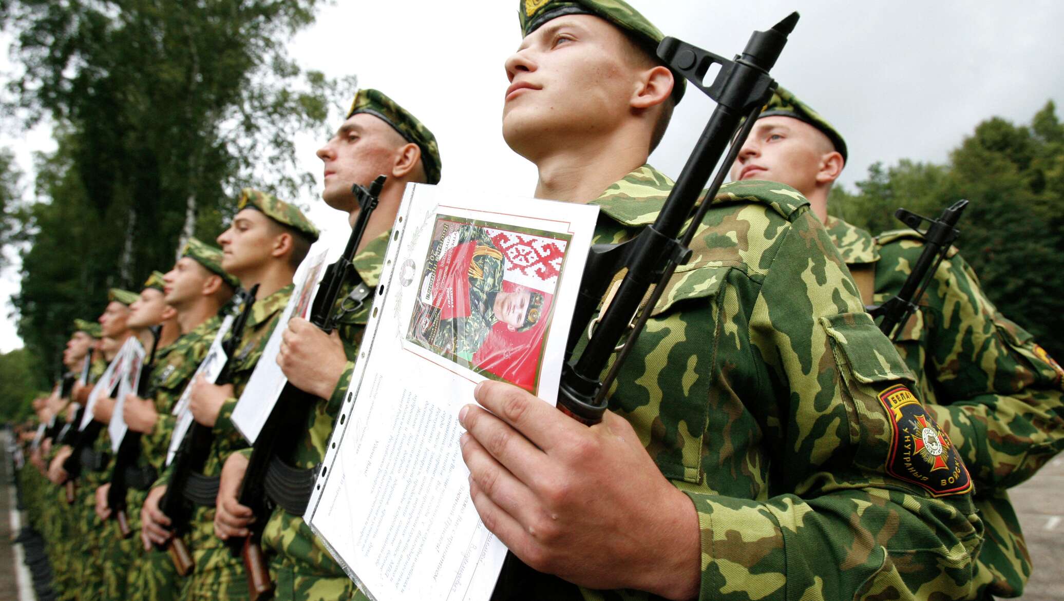 Замена военной службы. Солдаты Республики Беларусь. Служба в армии Белоруссии. Присяга Беларусь. Солдат белорус.