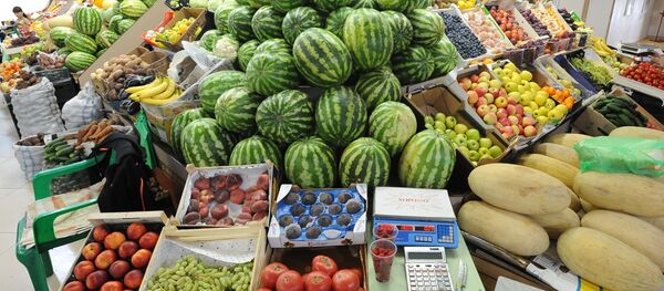 Гандаль гароднінай Гандаль гароднінай - Sputnik Беларусь