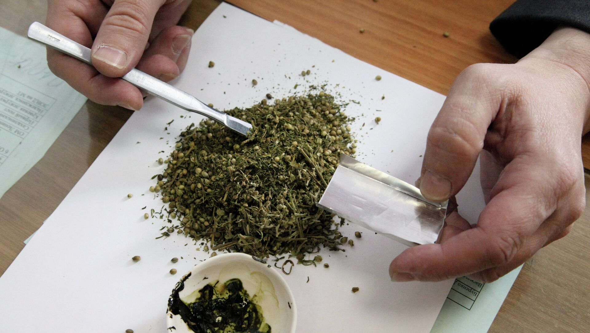 легализация марихуаны рб
