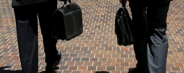 Чиновники Чиновники - Sputnik Беларусь