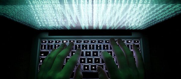 Компьютер - Sputnik Беларусь