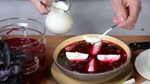 Как правильно выйти из поста: полезные советы