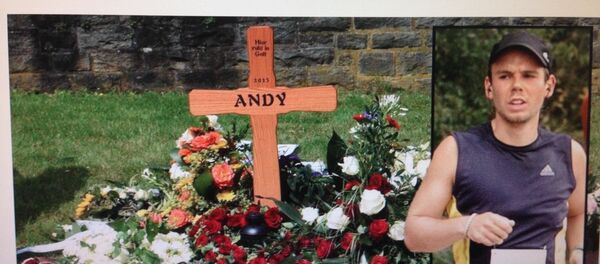 Страница сайта Bild.de - Sputnik Беларусь