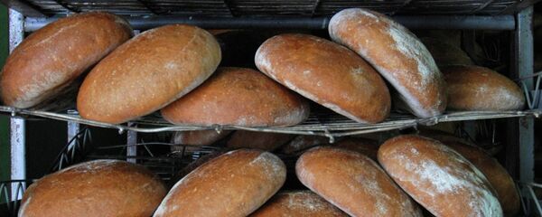 Хлеб Хлеб - Sputnik Беларусь