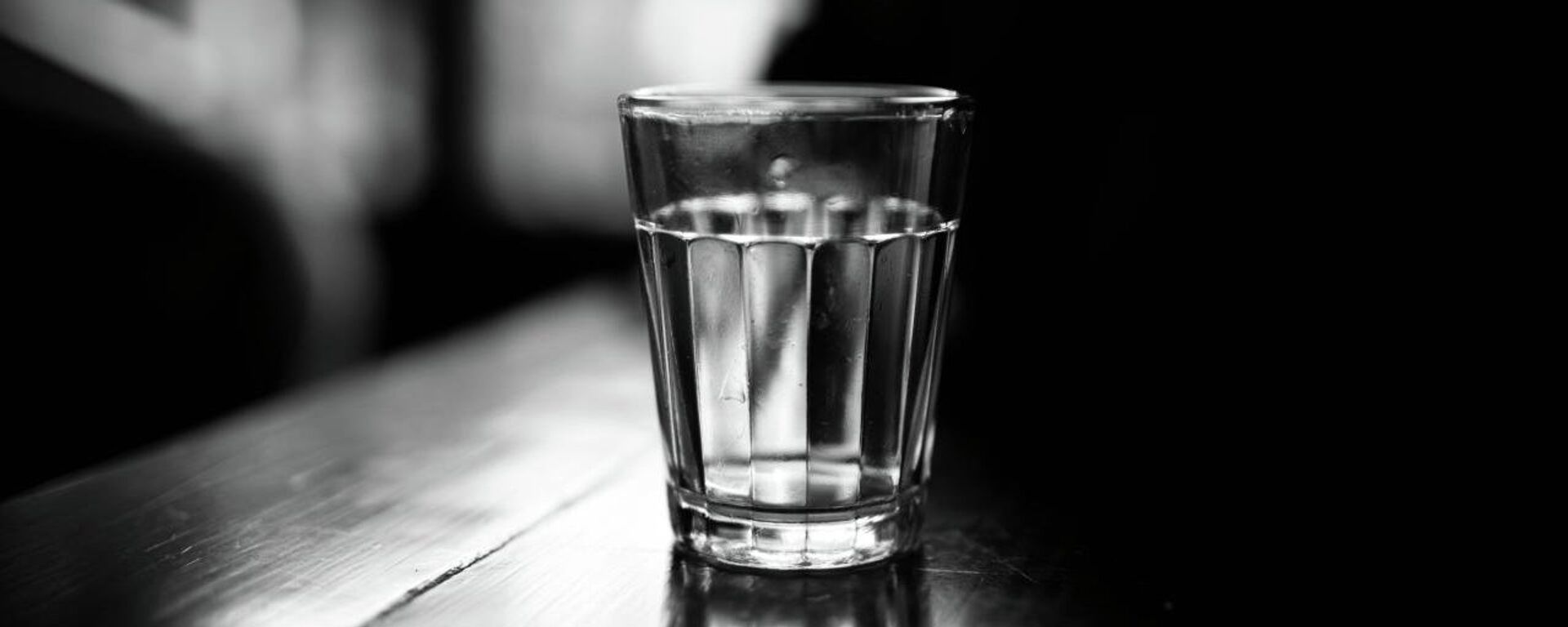 Граненый стакан  - Sputnik Беларусь, 1920, 15.03.2026