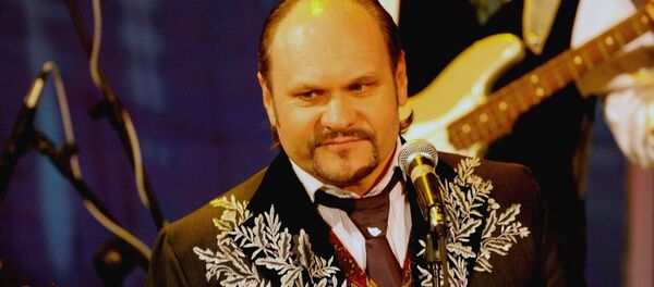 Вячеслав Шарапов Вячеслав Шарапов - Sputnik Беларусь