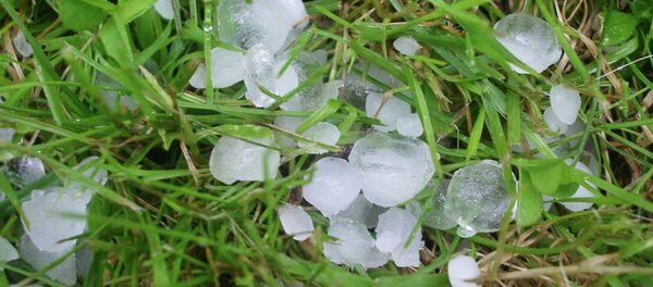 Град - Sputnik Беларусь