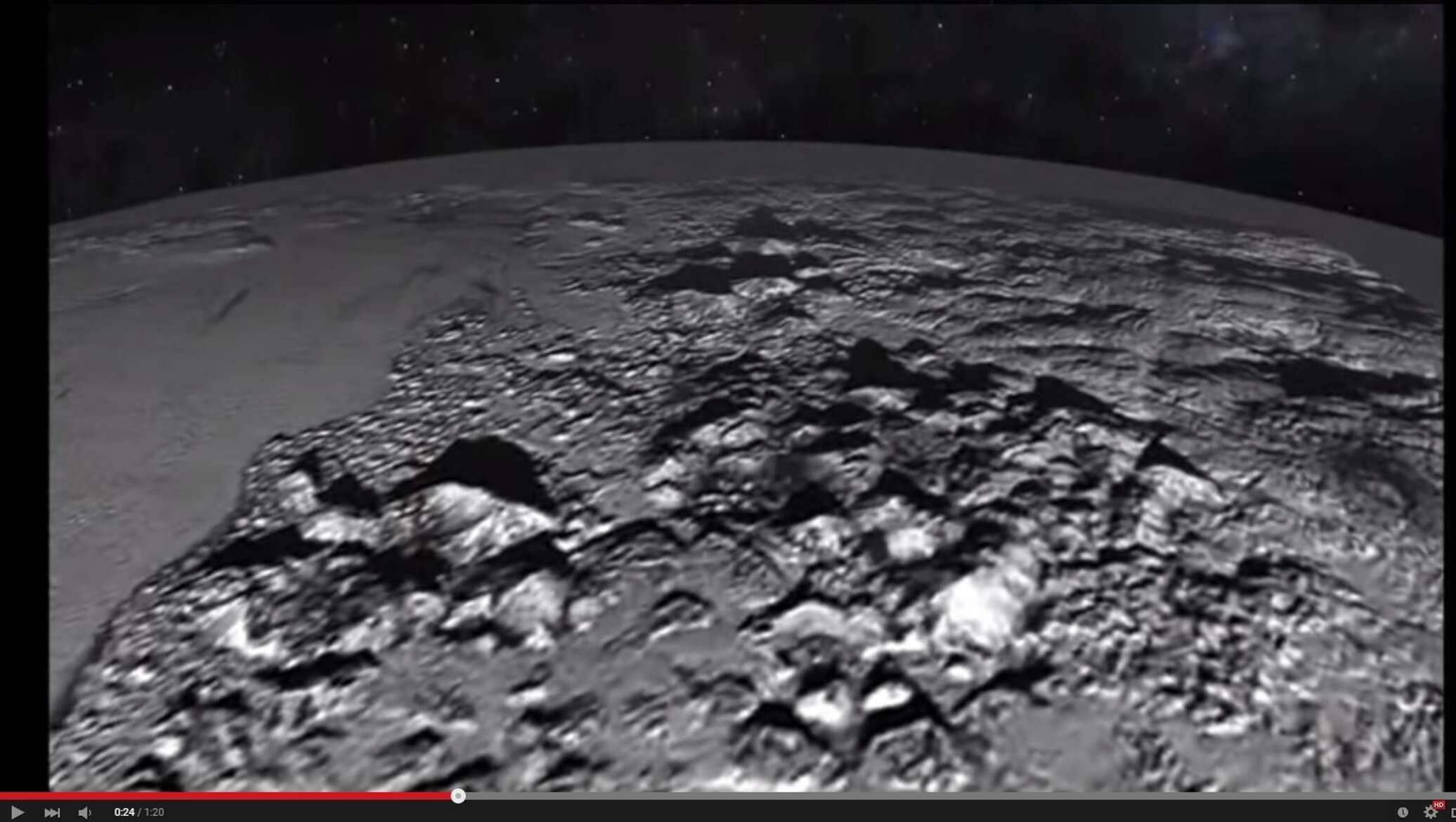 Новые горизонты ответы. Плутон поверхность планеты снимки. Плутон фото НАСА. Реальные снимки Плутона. Снимки Плутона New Horizons.