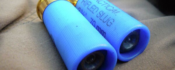 Охотничьи патроны - Sputnik Беларусь