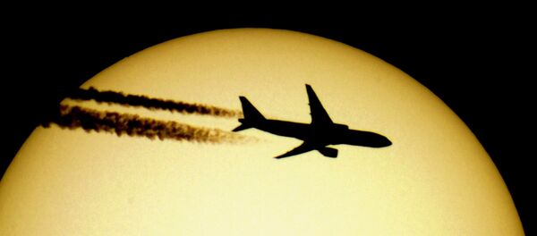 Боинг 777 Боинг 777 - Sputnik Беларусь