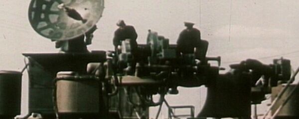 Спутник_Испытание первой советской атомной бомбы – конец ядерной монополии США - Sputnik Беларусь