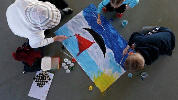 Множественные нарушения выявлены в частных образовательных центрах Минска