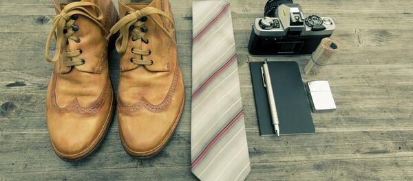 Хипстер-фэшн - Sputnik Беларусь