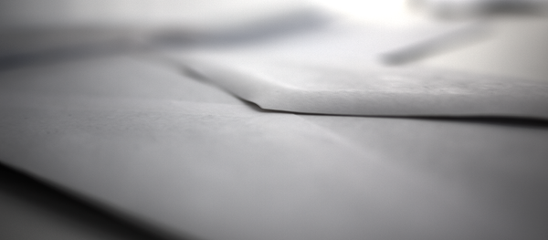 Конверт - Sputnik Беларусь