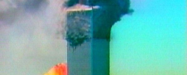 Спутник_Крупнейший теракт в мировой истории. Нью-Йорк, сентябрь 2001 года Спутник_Крупнейший теракт в мировой истории. Нью-Йорк, сентябрь 2001 года - Sputnik Беларусь