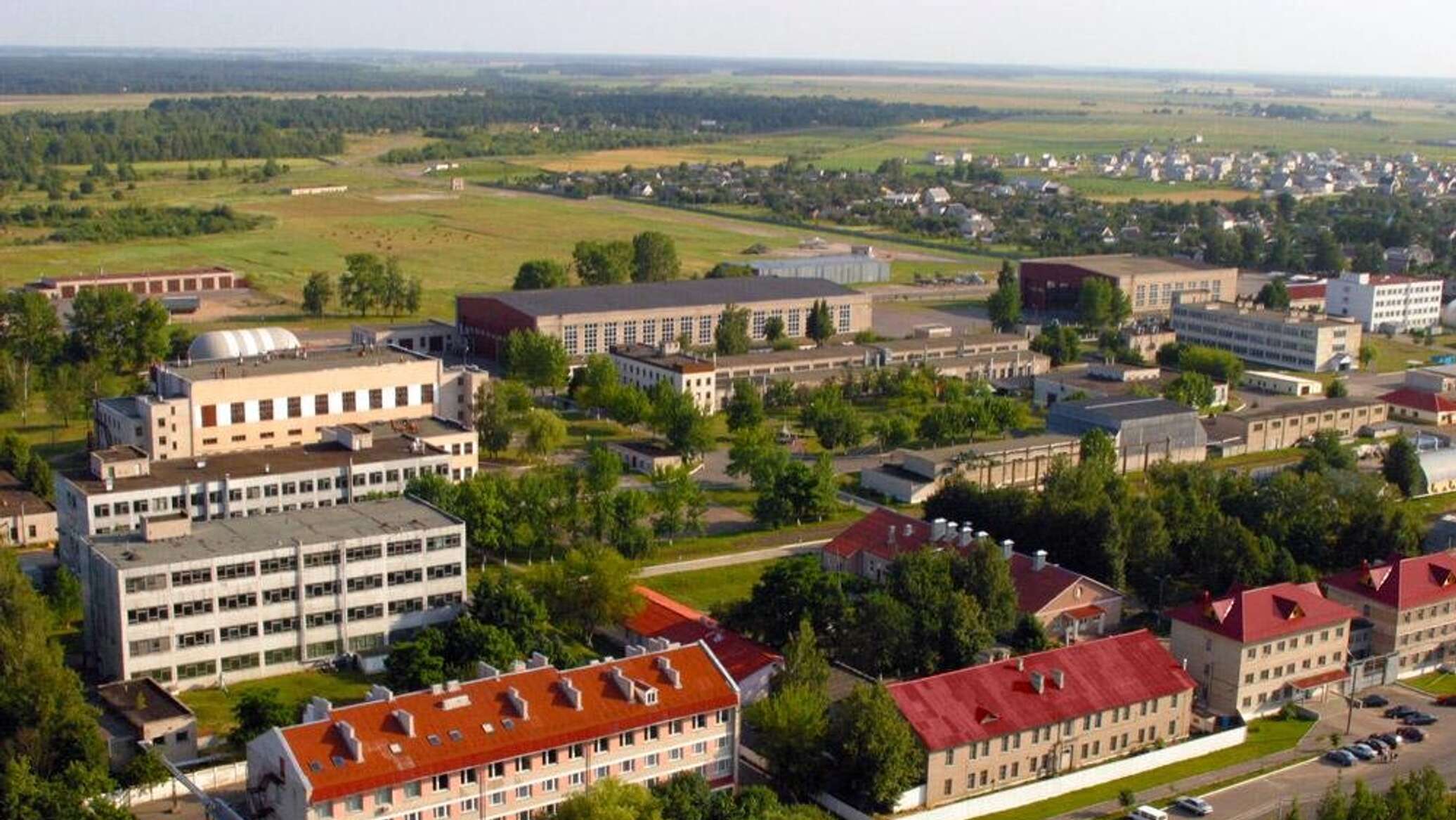 558 авиационный ремонтный завод лого. 558-й авиаремонтный завод. 558 авиационный ремонтный завод. оао 712 арз завод. барановичи авиационный завод.