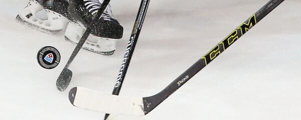 Хоккей Хоккей - Sputnik Беларусь