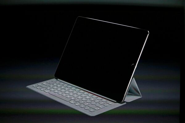 Apple iPad Pro Apple iPad Pro - Sputnik Беларусь