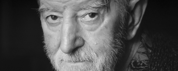 Рыгор Барадулін Рыгор Барадулін - Sputnik Беларусь