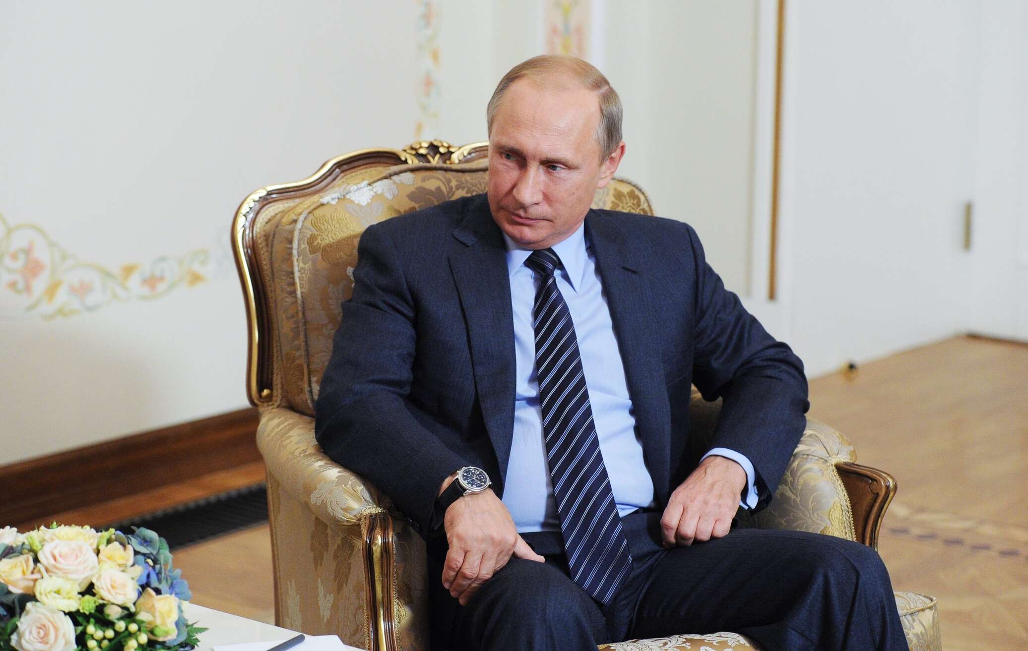 Минск 2 соглашение. Пресс-конференция президента 2021. Послание президента федеральному собранию. Встреча лидеров еаэс. Встреча евразийского союза.