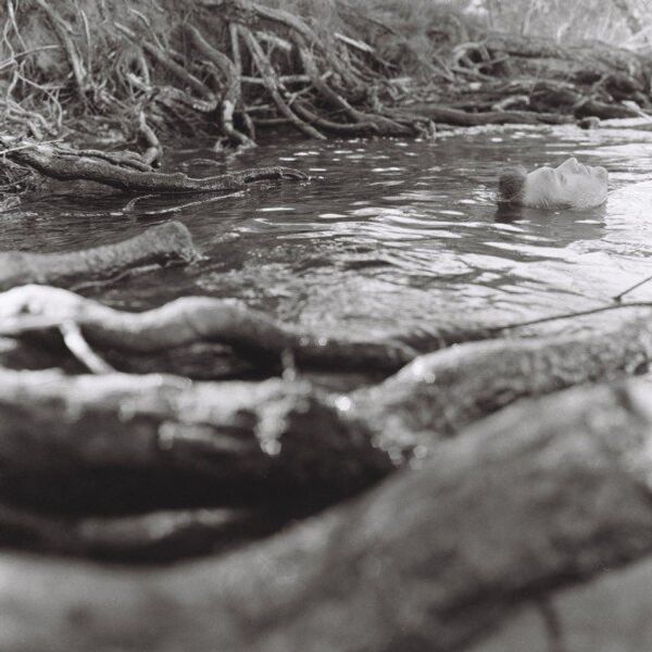 How I Die. Ганна Леванкова. How I Die. Ганна Леванкова. - Sputnik Беларусь