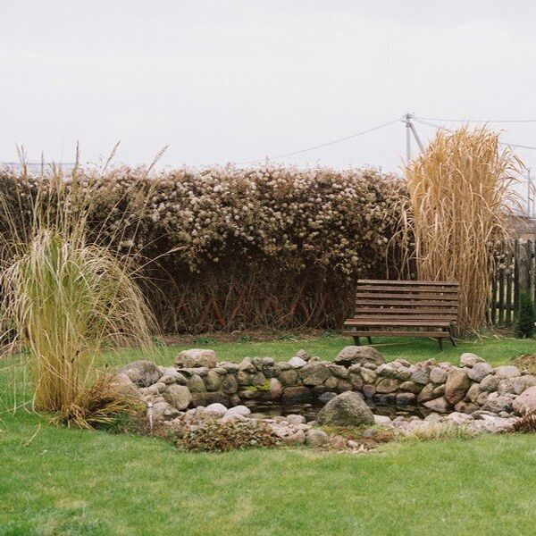 АГРА, Сяргей Лескець. АГРА, Сяргей Лескець. - Sputnik Беларусь