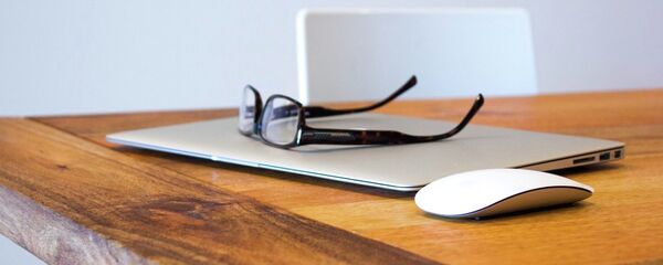 Рабочий стол Рабочий стол - Sputnik Беларусь