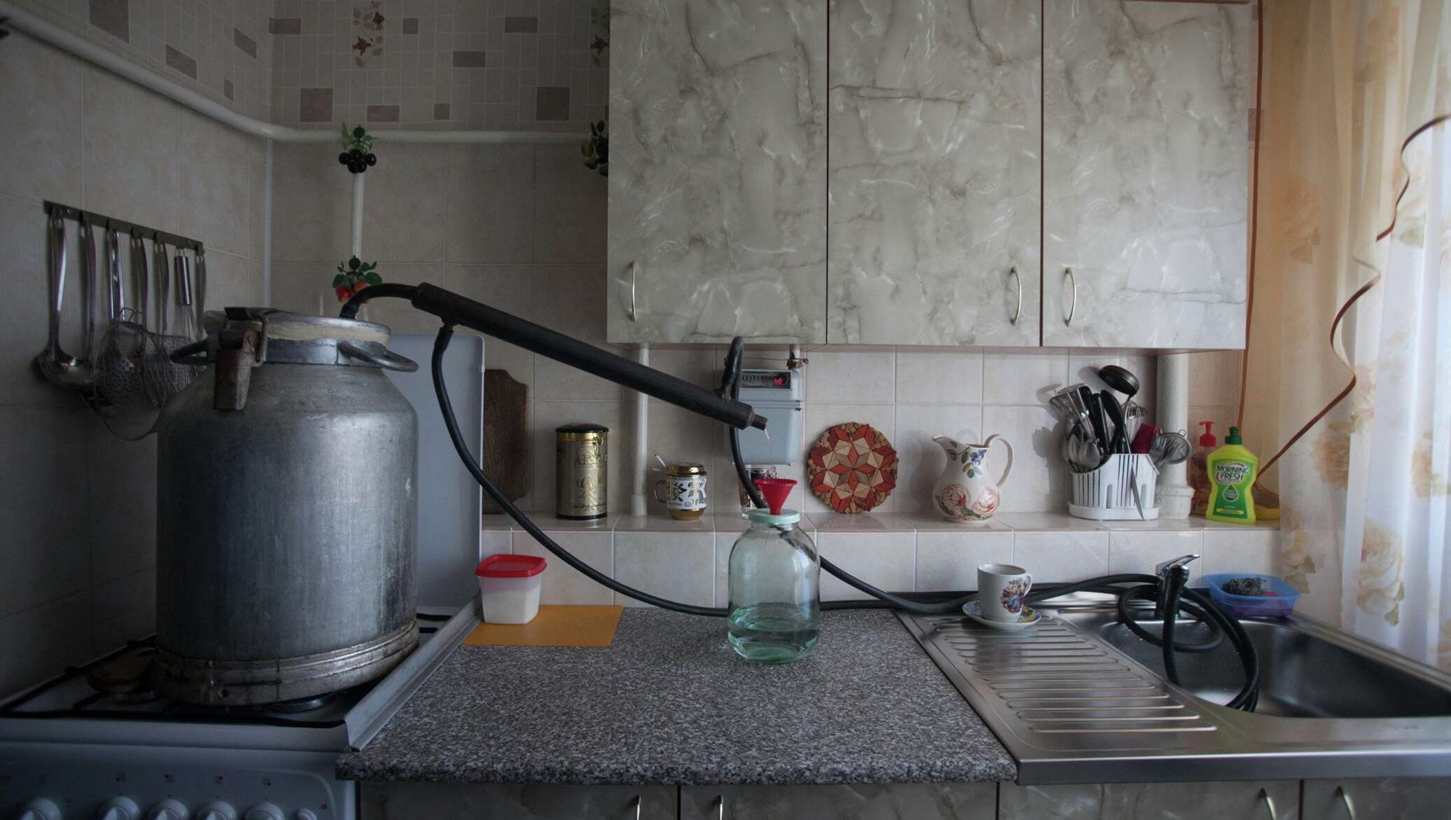 самогон в беларуси можно ли. самогон ржаной первогон. дистиллят первогон ржаной белорусский. как называется самогон в белоруссии. самогон в беларуси можно ли.