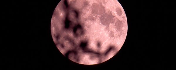 Беларусы ўбачаць суперпоўню Беларусы ўбачаць суперпоўню - Sputnik Беларусь