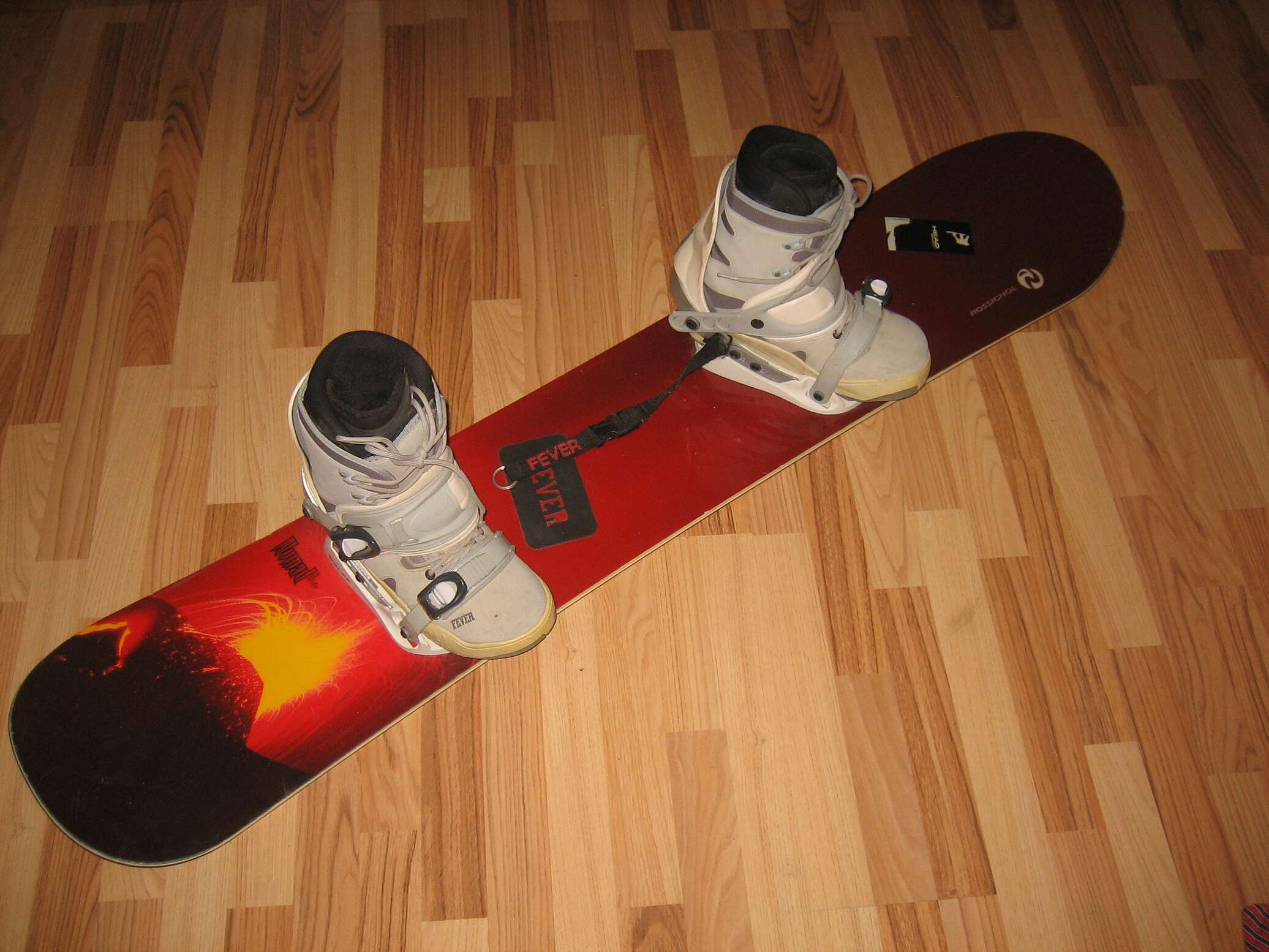 Сноуборд с мотором. Rossignol Nomad сноуборд. Сноуборд Rossignol Nomad 155. Rossignol сноуборд 162w. Сноуборд Rossignol Trickstick 158.