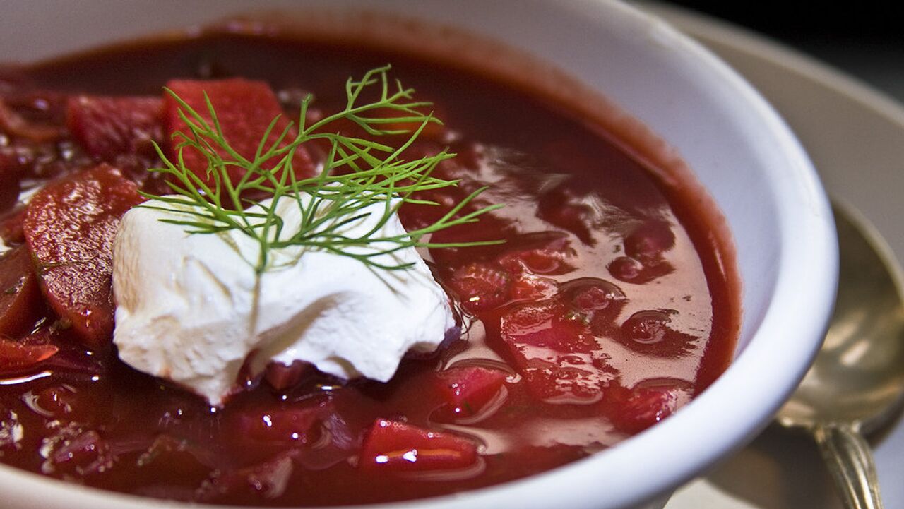 Зажарка для супа на зиму — рецепт с фото пошагово