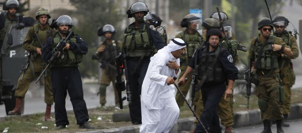 Армия Израиля Армия Израиля - Sputnik Беларусь