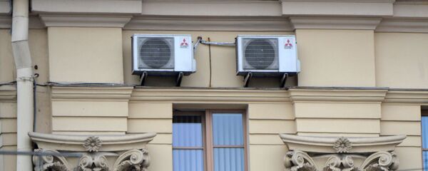 Дополнительный декор - Sputnik Беларусь