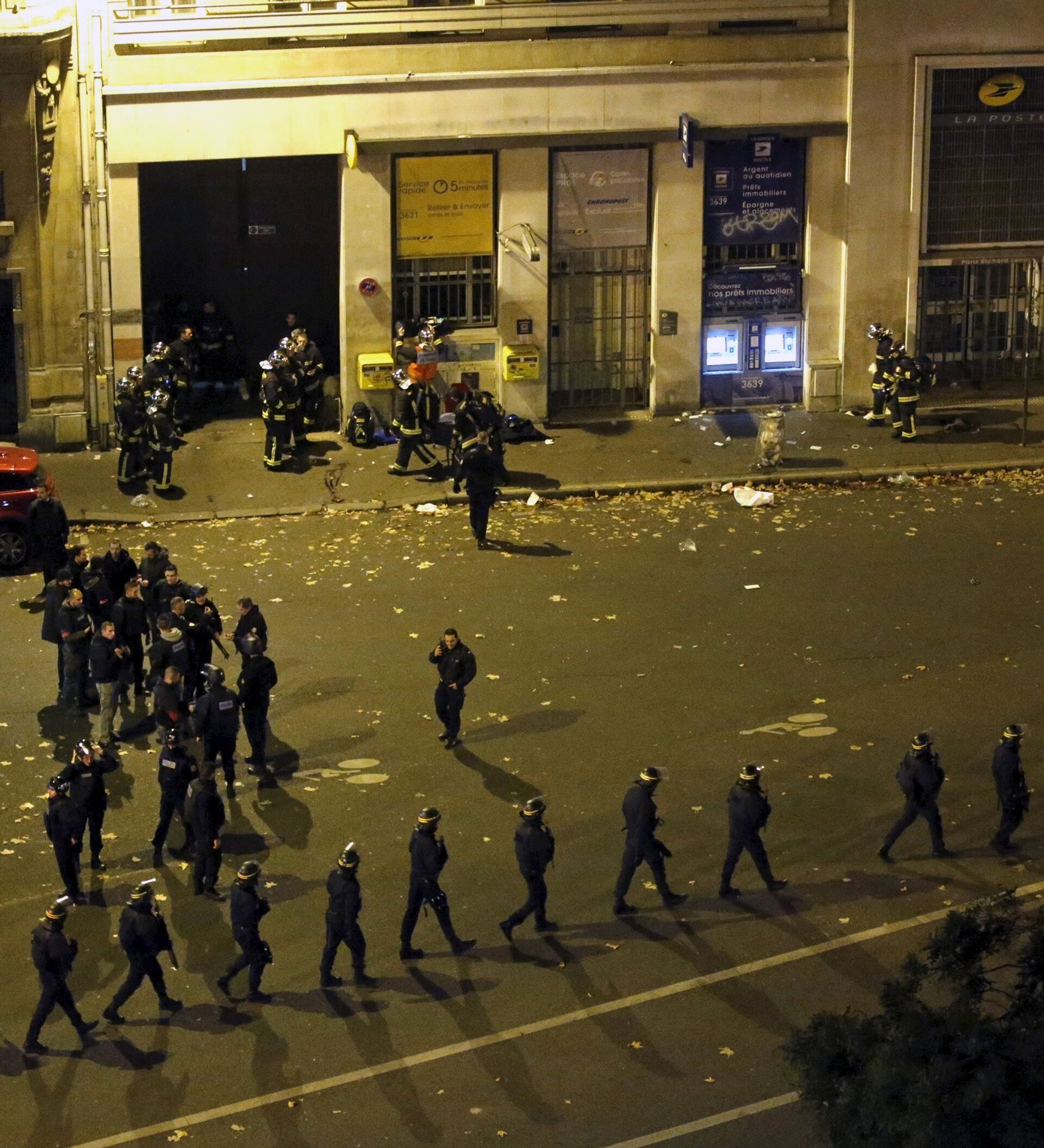 Возможные теракты в ближайшие 48 часов. 13 Ноября 2015 Франция теракт Bataclan. Взрыв во Франции сейчас.