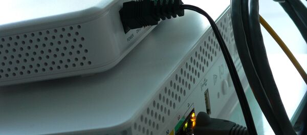 Модем Модем - Sputnik Беларусь