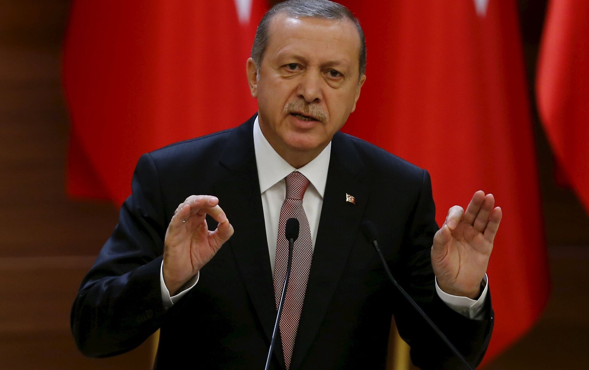 Эрдоган возраст. Фото Эрдогана президента Турции. Реджеп Тайип Эрдоган Байрактаром.