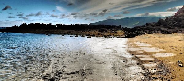 Інданэзія Інданэзія - Sputnik Беларусь