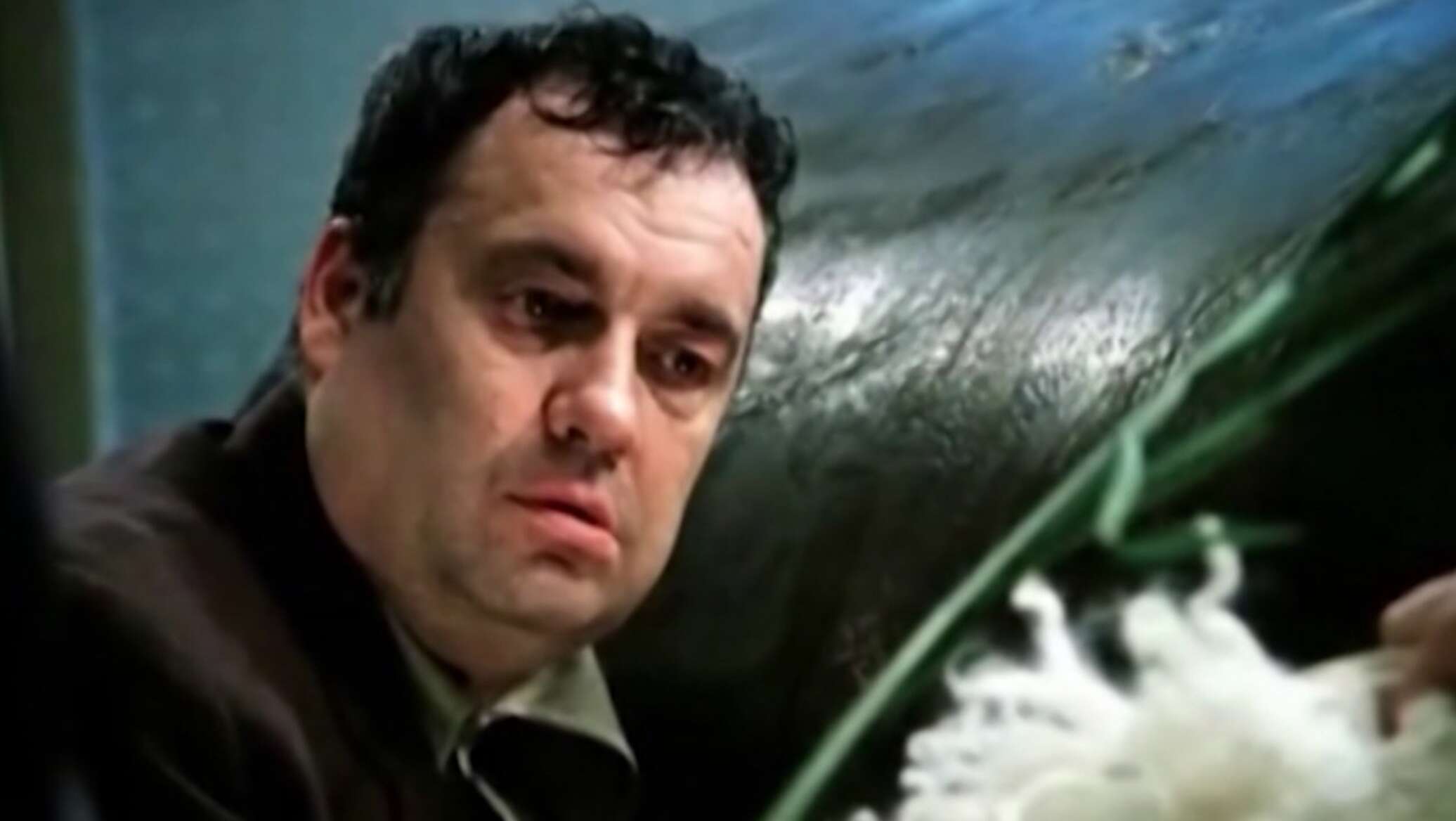 Комедия эльдара рязанова лидер проката 1977 года. Берегись автомобиля 1966 рязанов. Комедия эльдара рязанова лидер проката 1977 года. Комедии эльдара рязанова. Берегись автомобиля 1966 рязанов.