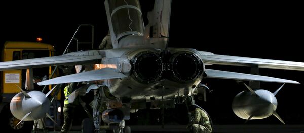 Самолет ВВС Великобритании Самолет ВВС Великобритании - Sputnik Беларусь