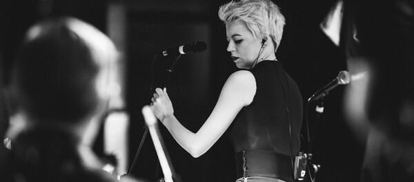 Onuka Onuka - Sputnik Беларусь